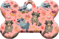 Animales_46